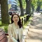 Kumiko Takahashi