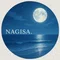 NAGISA.
