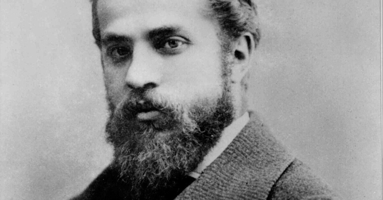 rectangle_large_type_2_1082c0d