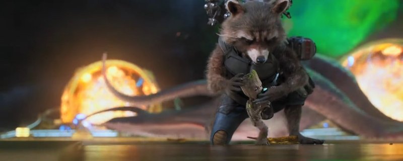 映画 ガーディアンズ オブ ザ ギャラクシーvol 2 スペースオペラと家族の 鎖 島崎ひろき Note