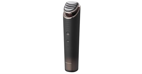 訳あり新品 RF美顔器 EH-SR74 2025年最新】パナソニック 美顔器 RF EH-SR74-Nは本当に買い