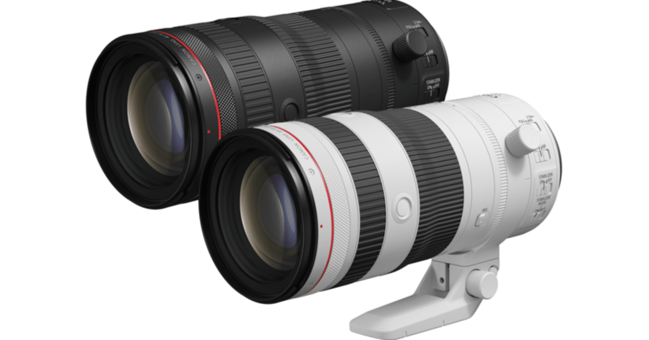 大切な記録を望遠で！ Canon キヤノン EF100300mm 望遠レンズ 大切な