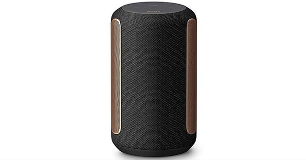 Sonos ソノス　One SL ワン エスエル ワイヤレススピーカー Amazon.co.jp: Sonos ソノス One SL ワン エスエル Wireless