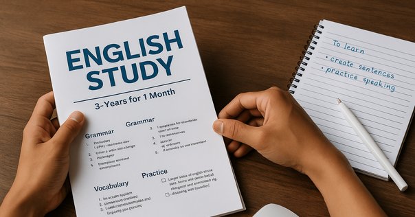 医学部　学士編入用　英語テキスト 医学部編入への英語演習 (KS生命科学専門書) | 河合塾KALS, 土田