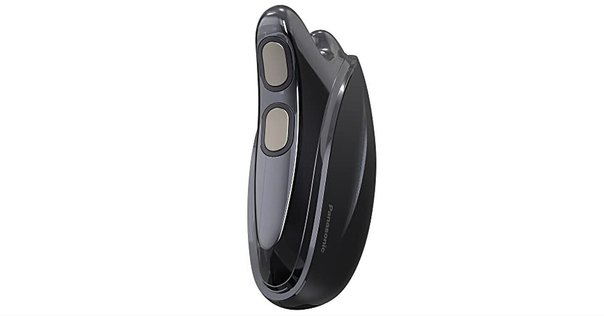 パナソニック 美顔器 ソニック RF リフトケア ゴールド調 EH-SR75-N Amazon | パナソニック 美顔器 ソニック RF リフトケア ゴールド