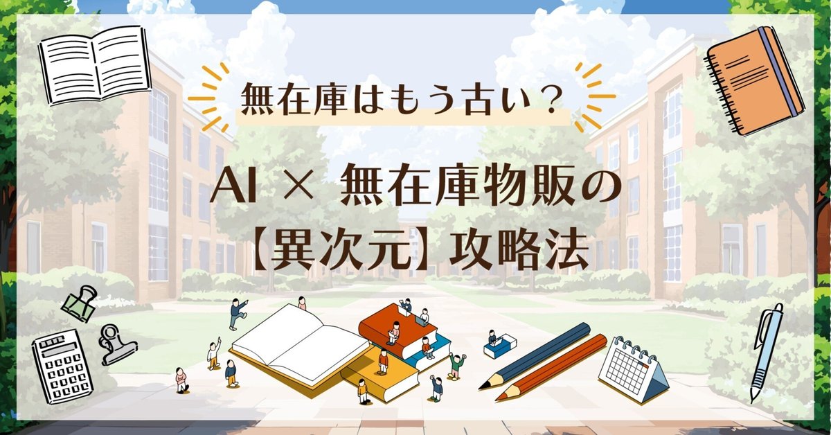 (まとめ買いで送料無料適当な物でも説明に説明あり‼️ 不動産業界から学ぶ！物件案内せず商談につなげる無在庫販売術
