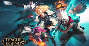 靴 lol mqdefault.jpg