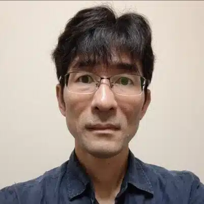 齋藤 奈穂樹