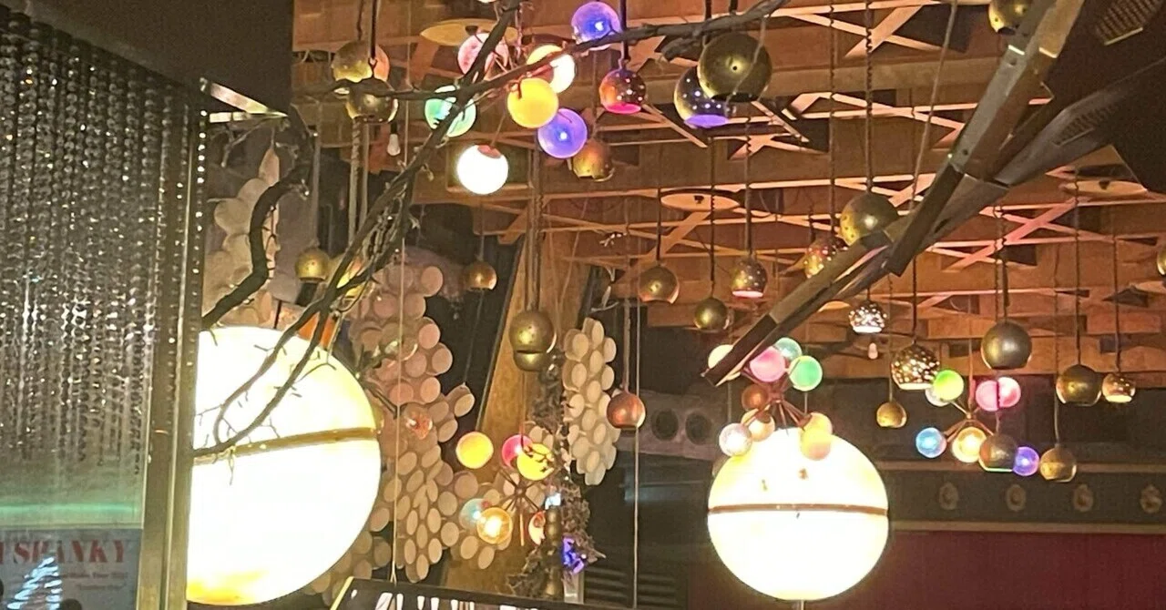 Boogie Woogie Tour: Osaka Edition｜長谷川匠湖（はせがわしょうこ）/MALO