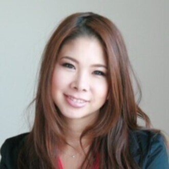 シドニーまい|大人世代の再起動コーチ｜note