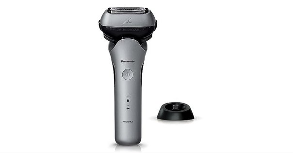返信はやいよっ☆ ES9040 Panasonic ラムダッシュ　5枚 ES9040?wid=1200&hei=630