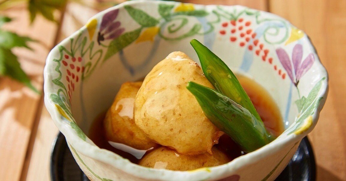 83e76793a5d433e566d7366edfffa4