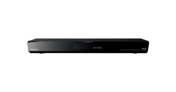 東芝 ブルーレイディスクレコーダー 1TB ダブルチューナー  DBR-Z420 TOSHIBA REGZA ブルーレイディスクレコーダー 1TB ダブル
