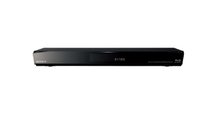 SONY BDZ-EW510　2番組録画ブルーレイレコーダー SONY 500GB 2チューナー ブルーレイレコーダー BDZ-EW510 徹底