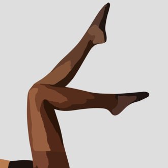 ペニスの形 の新着タグ記事一覧 Note つくる つながる とどける