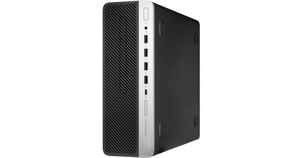 限定1台】高速SSD搭載！ビジネスや学習に最適なHP ProBook 450