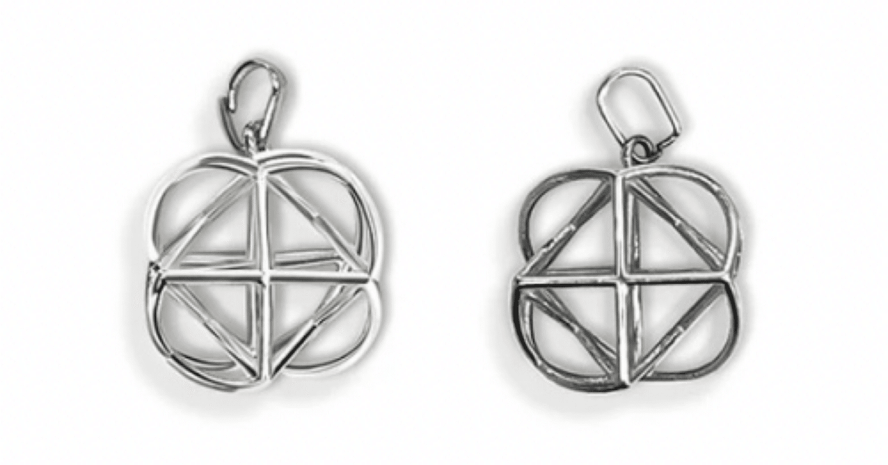 模型 ミスマルノタマ ユニカ 丸山修寛 カタカムナ ミスマルノタマ X