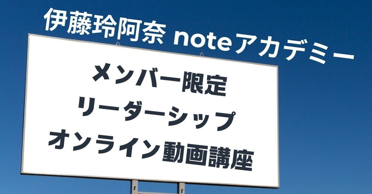 授業の腕を磨く(講演集) (指導力アップ術) 授業の腕を磨く 講演集 指導力アップ術17 中古本・書籍 | ブック