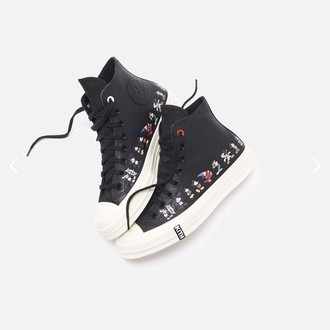 悲劇のヒロイン症候群 になってしまったようで ミルキー Note