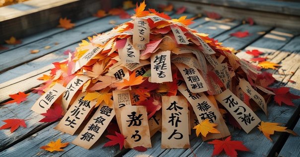 現代レトリック事典」通読の旅 0週目（企画説明）｜らぎしょう