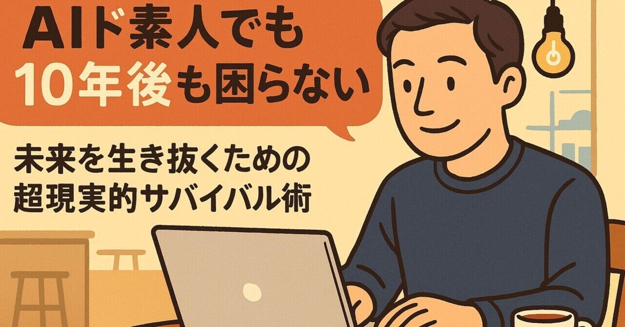 【即決OK】テック起業家30冊【AI時代の教養】落合陽一・堀江貴文・思考の整理学 即決OK】テック起業家30冊【AI時代の教養】落合陽一・堀江貴文・思考