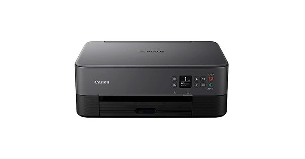 【CANON】PIXUS TS8430 BK 2020年モデル テレワーク向け Amazon.co.jp: Canon プリンター A4インクジェット複合機 PIXUS