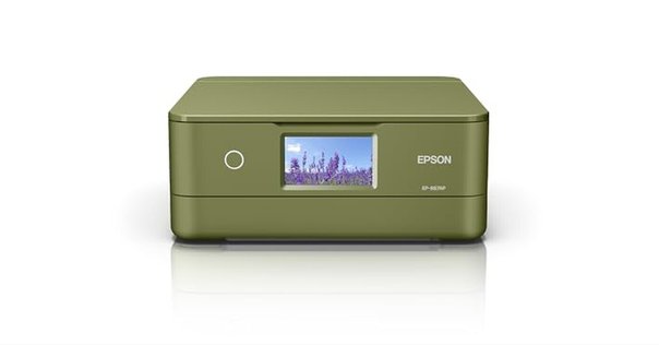 プリンター・複合機 EPSON EP-882AW EPSON カラリオ EP-882AW [ホワイト] 価格比較 - 価格.com