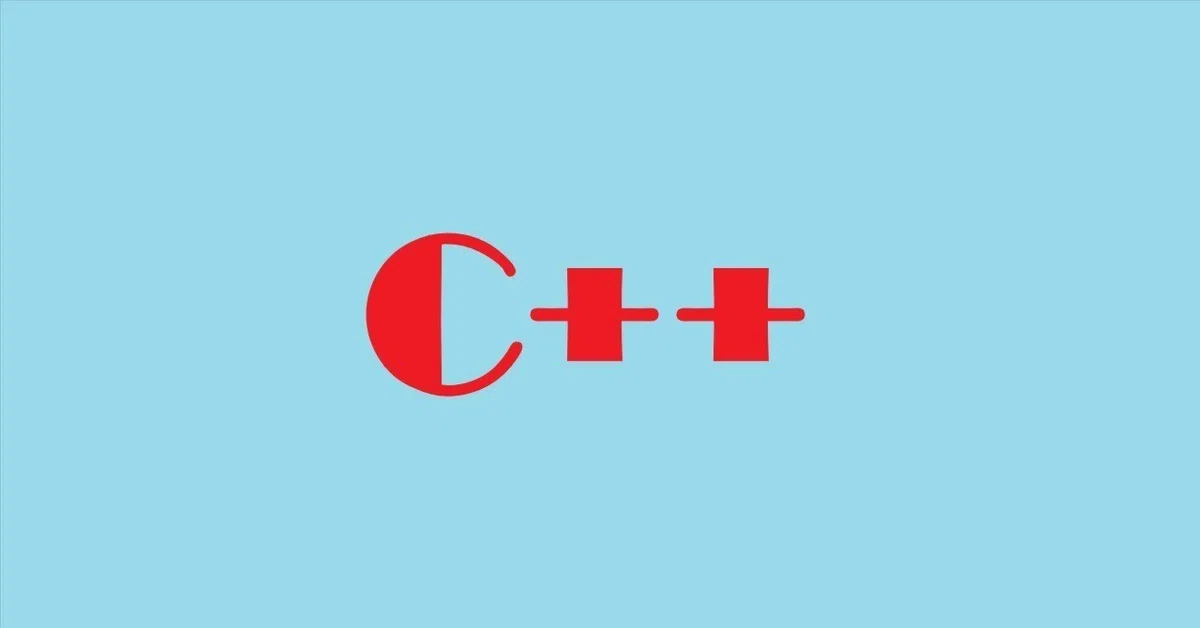 [C++①] Let's explain pointers in the easiest way in the world ...