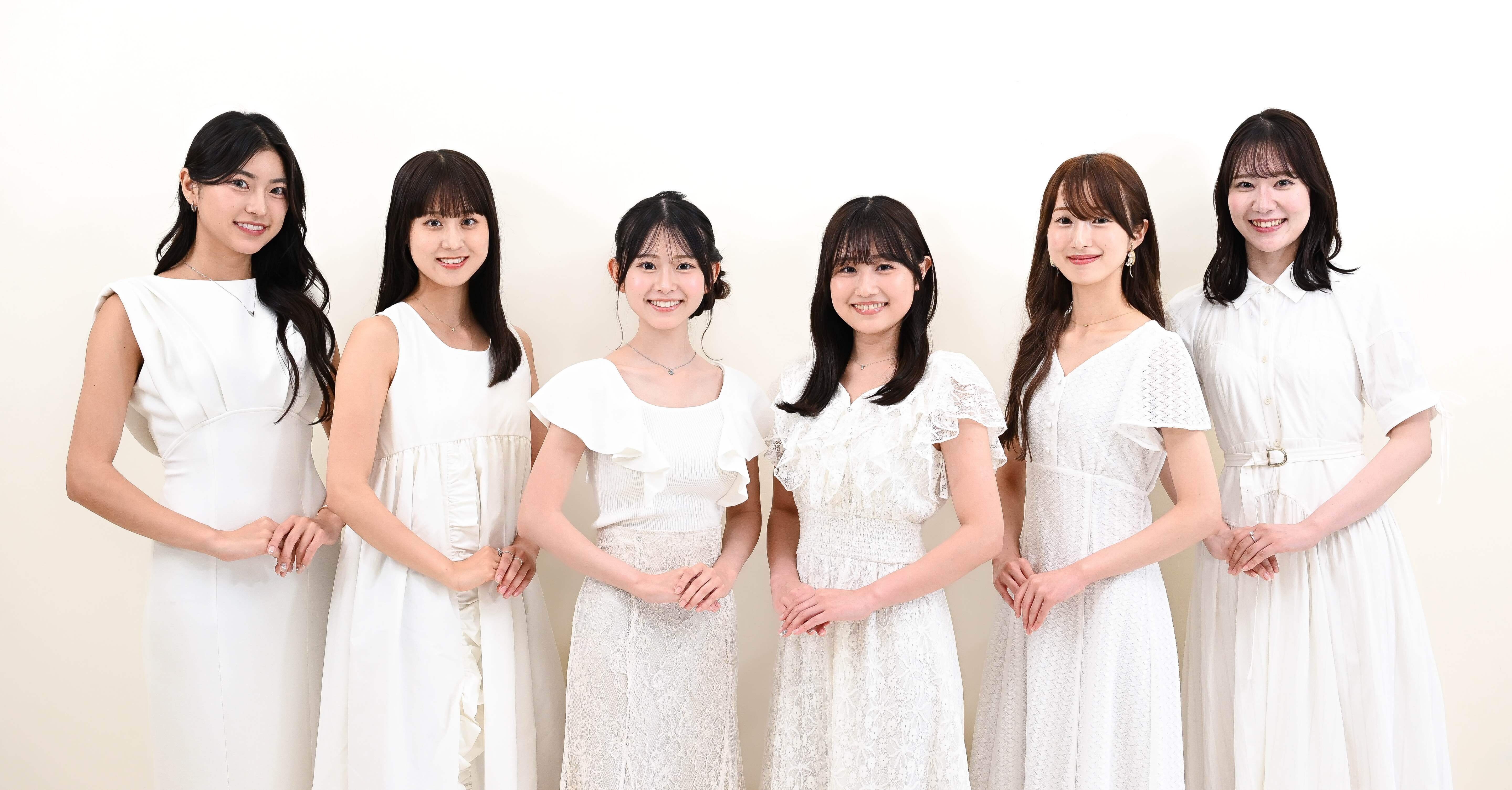 【限定400部発行】 ワセダ・ミステリクラブ『PHOENIX』同人誌 ZX5マーク2アイアン試打・評価～シリーズ最高の完成度