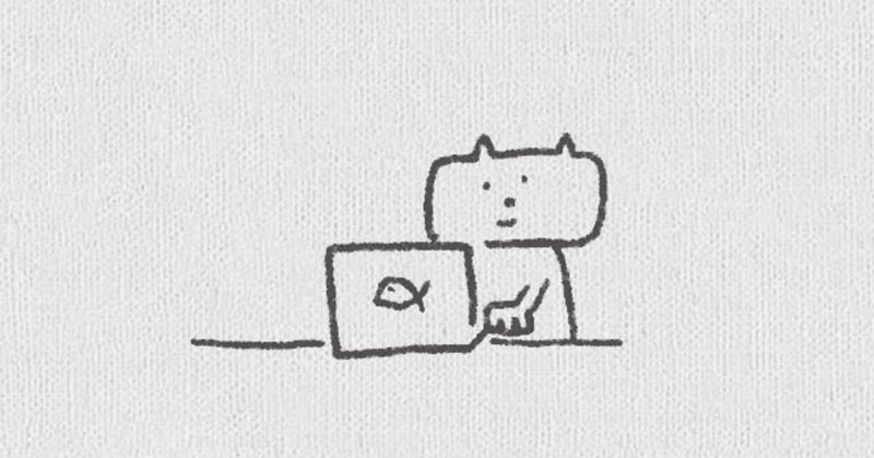 無収入はさすがにまずいのでクラウドワークスに登録してみた 虹倉きり Note朗読 Note