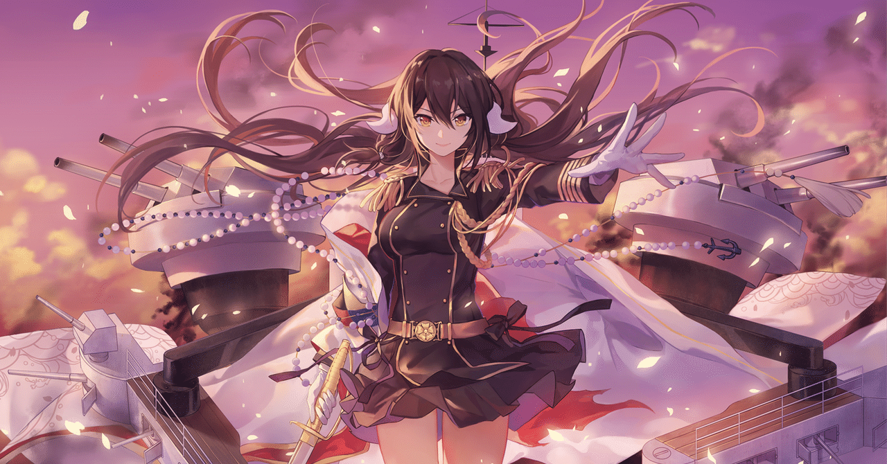 PSA10]アズールレーン TCG 大鳳 SSR-SEC BP02-016 値下げ[PSA10