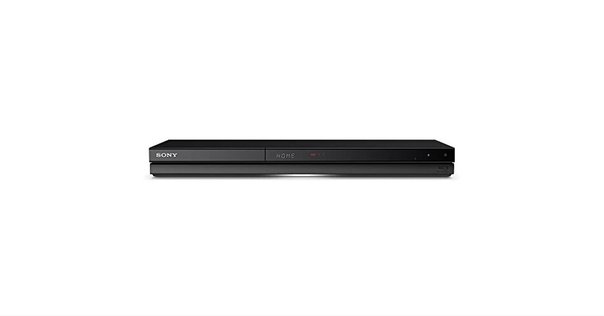 SONYブルーレイBDZ-ZW1000 BDZ-ZW1000/BDZ-ZW500 | ブルーレイディスクレコーダー | ソニー