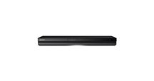 【美品】ソニー 2TB 2チューナー ブルーレイレコーダー BDZ-ZW2800 ソニー 2TB 2チューナー ブルーレイレコーダー BDZ-ZW2800 後悔