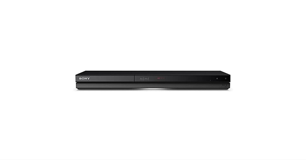 ソニー(SONY) 2TB 3チューナー ブルーレイレコーダー BDZ-ZT2800