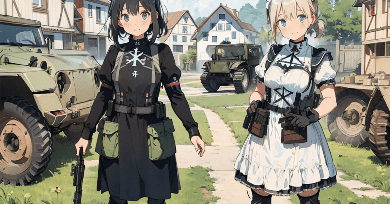 JRA小倉　オグリワン PVRWAITFMRPQ3GVJRBGUVCIRFA.jpg