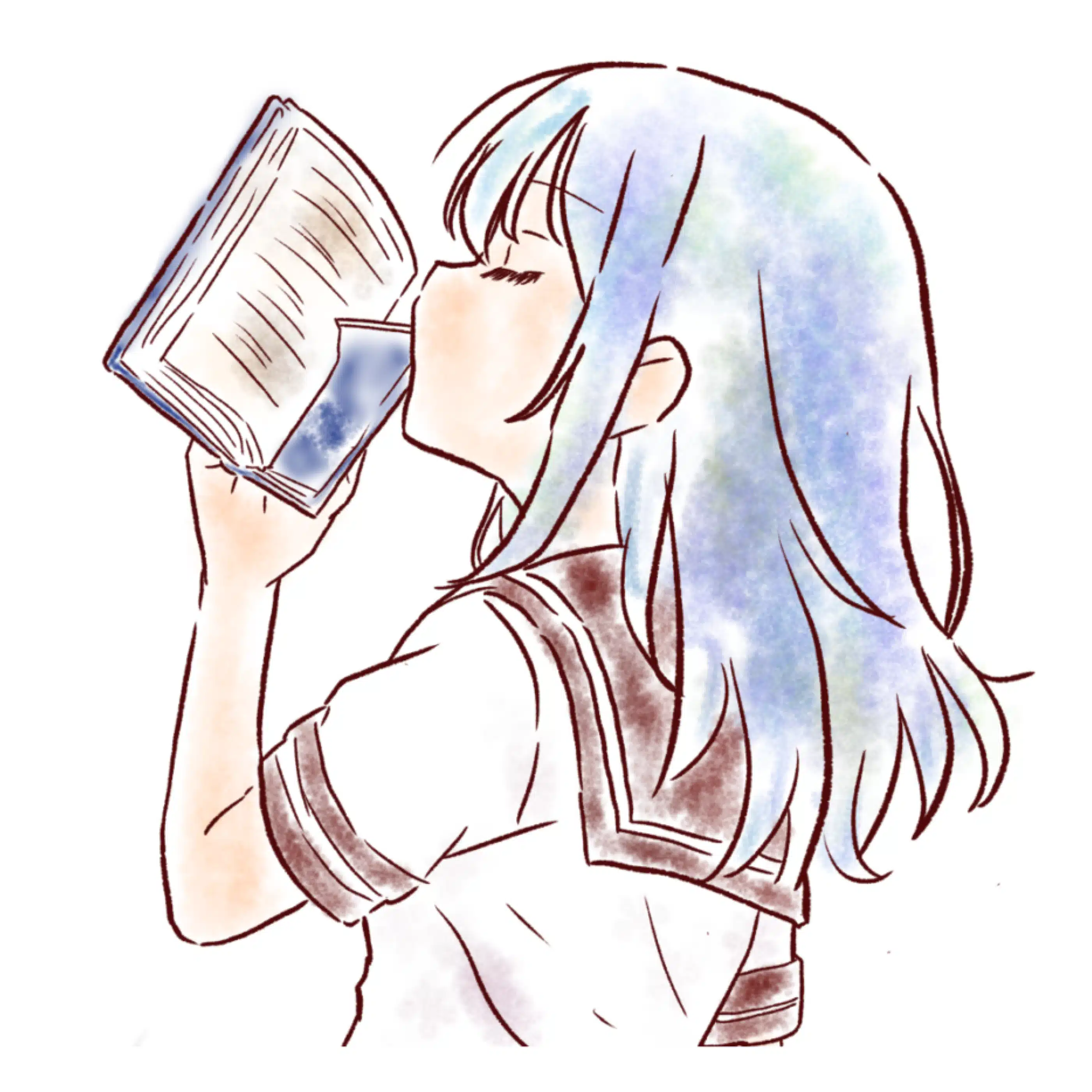 ひよりまい
