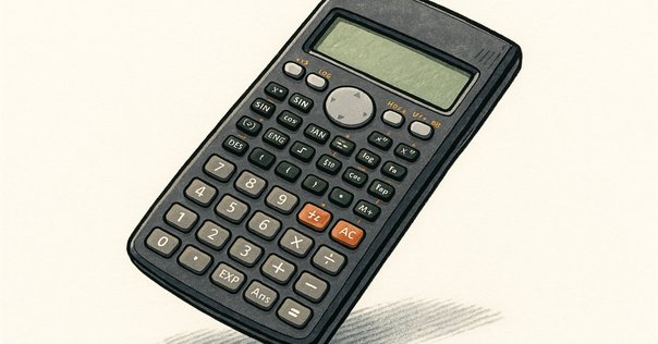 CASIO - 土地家屋調査士まとめ売り　六法　関数電卓　記述式過去問 平成30年度版 土地家屋調査士】関数電卓[F-789SG]の使い方｜交点計算の方法