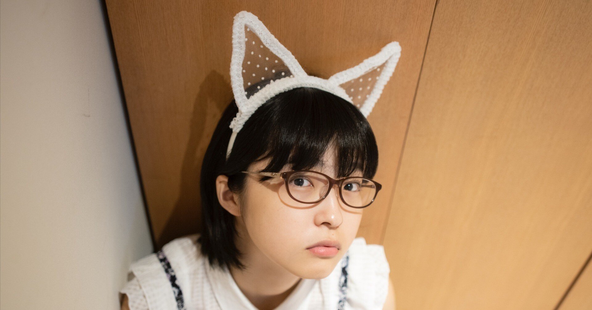 少女礼讃｜完全版（12,14）｜4221-4230｜青山裕企