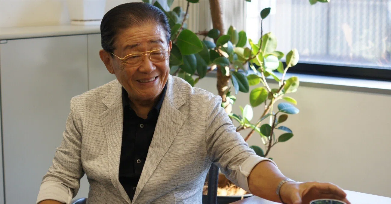関口 宏 現在