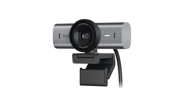 レビュー】Works with Alexa認定 SwitchBot 防犯カメラ Plus 5MP