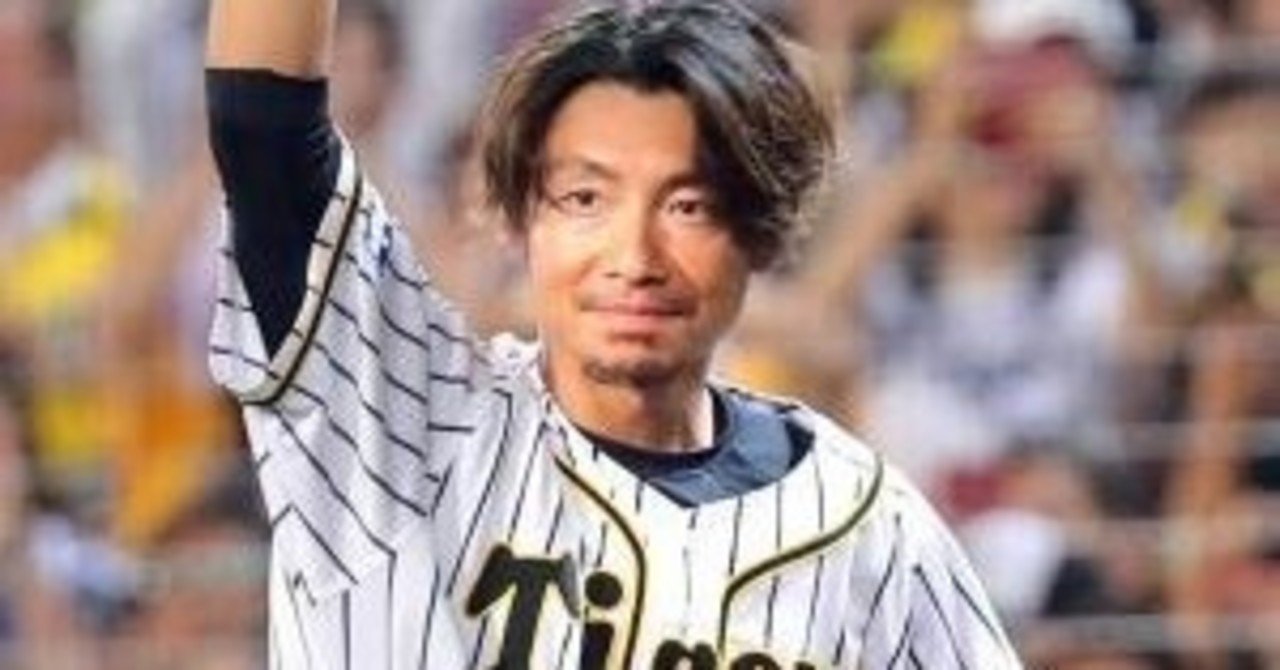 015 鳥谷敬さん ロッテ入団おめでとう また 夢見せてーな 天六fm Ten6fm Note 015 鳥谷敬さん ロッテ入団おめでとう また 夢見せてーな 天六fm Ten6fm Note