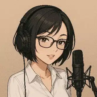 瀬戸ざゆこ