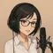 瀬戸ざゆこ