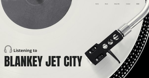 悪いひとたち 134/500 blankey jet city 【公式通販】