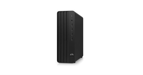 ミニPC 2.9 Amazon.co.jp: GMKtec ミニpc AMD Ryzen9 8945HS 周波数5.2GHz