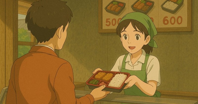 お弁当屋さんのオンラインショップを作ろう！ ～ Spring Boot編 ～ No.5