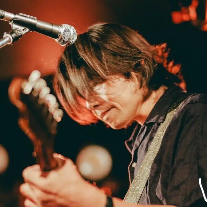 Wataru Sato