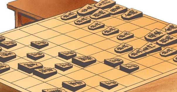 これだけできれば将棋五級 これだけできれば将棋五級: 5・6・7級の問題 | 堀内 和雄, 中野