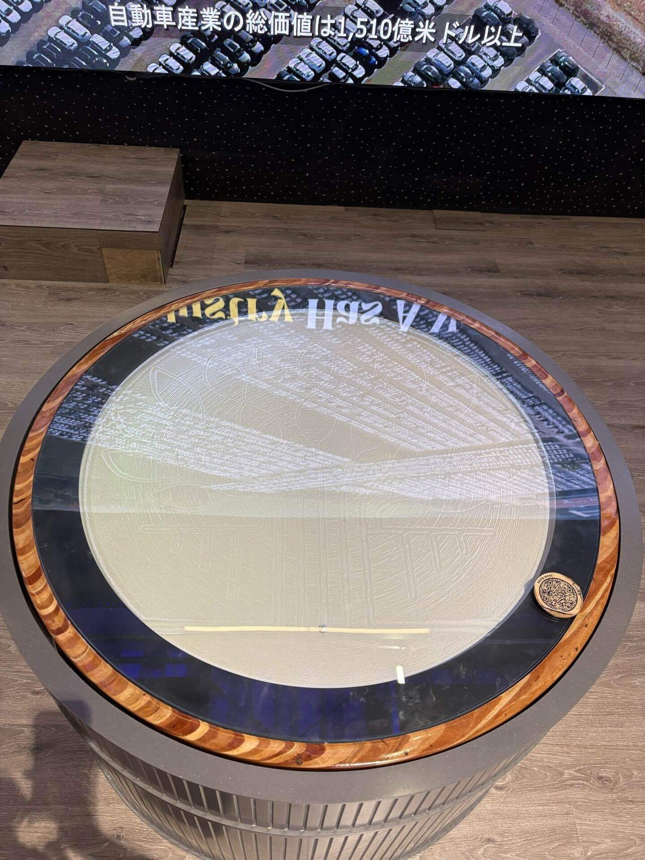 EXPO2025 大阪・関西万博🇮🇳インド/バーラト｜yu_ki