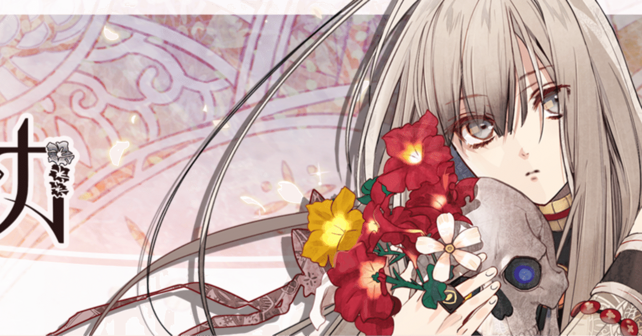 オランピアソワレ ヒムカ B2布ポスター オランピアソワレ オラソワ 3